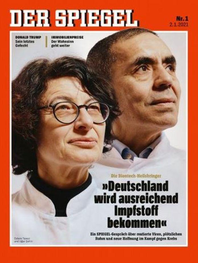 der-spiegel