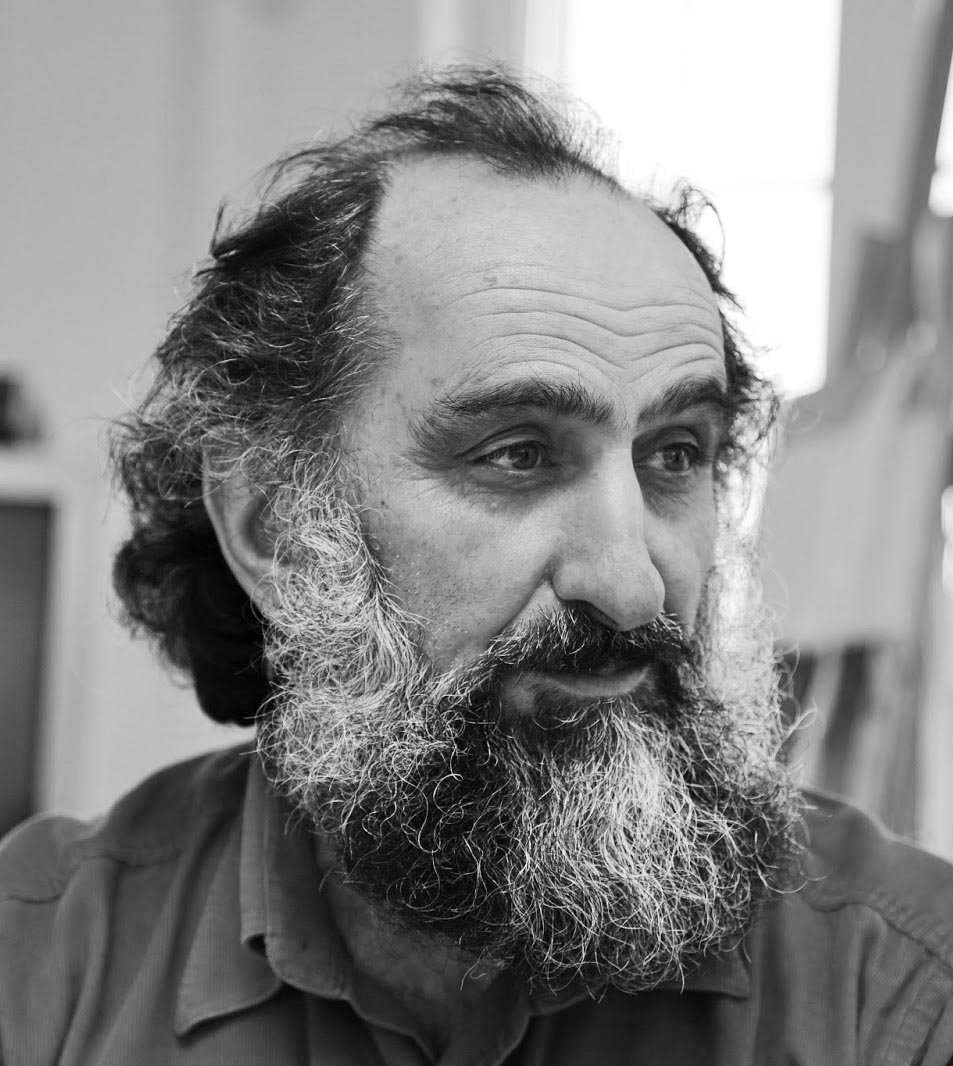 ilhami-atalay