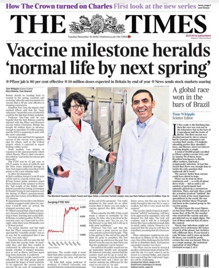 the-times